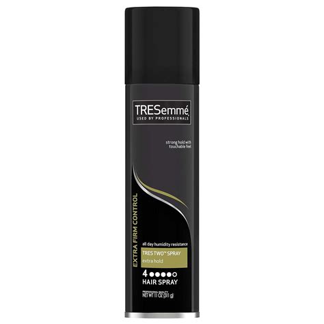 How to order Hair Megaspray in the philippines – Amazon.